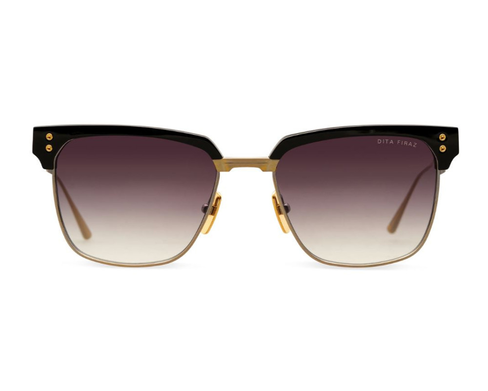 Lunettes de Soleil Dita Firaz DTS431