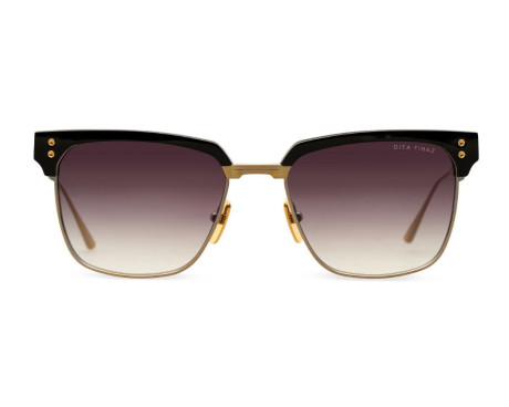 109421-Lunettes de Soleil Dita Firaz DTS431