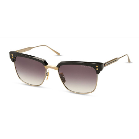 Zonnebril Dita Firaz DTS431