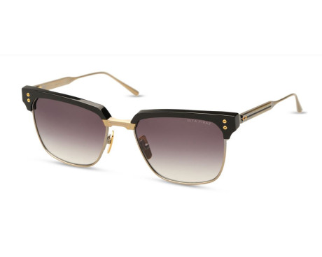 109422-Lunettes de Soleil Dita Firaz DTS431