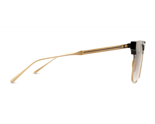 Dita Firaz DTS431 Zonnebril