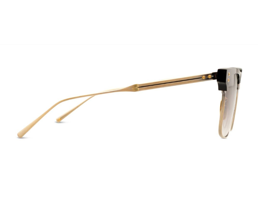 Lunettes de Soleil Dita Firaz DTS431