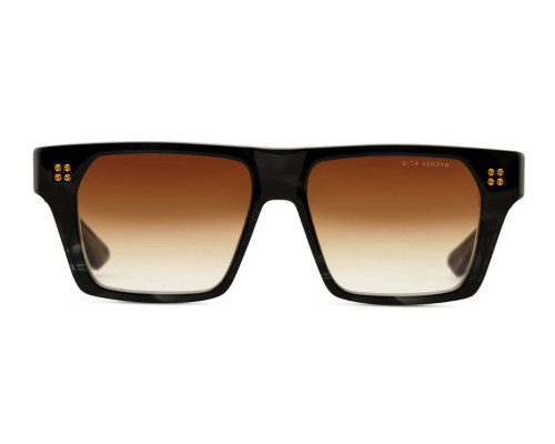 Lunettes de Soleil Dita Venzyn DTS720