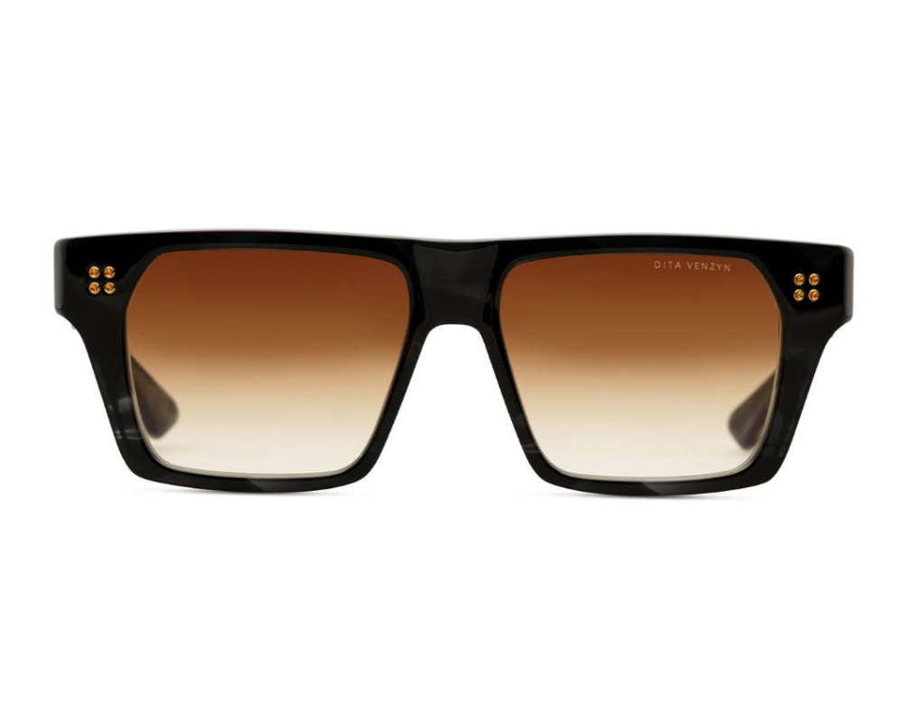 Dita Venzyn DTS720 Zonnebril