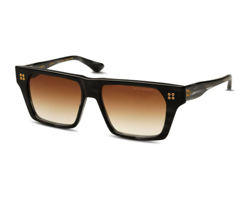 Dita Venzyn DTS720 Zonnebril