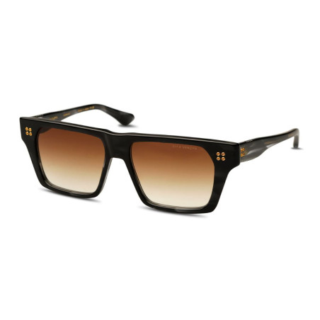 Lunettes de Soleil Dita Venzyn DTS720