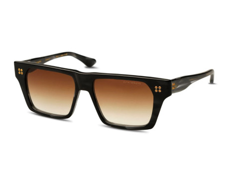 109431-Lunettes de Soleil Dita Venzyn DTS720