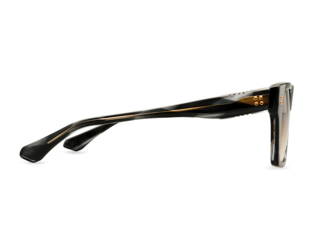 Dita Venzyn DTS720 Zonnebril