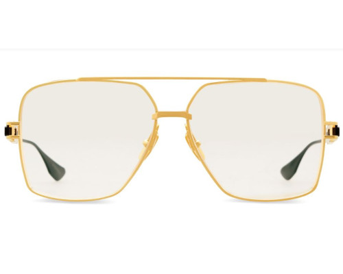 Dita Grand Emperik DTX159 Bril