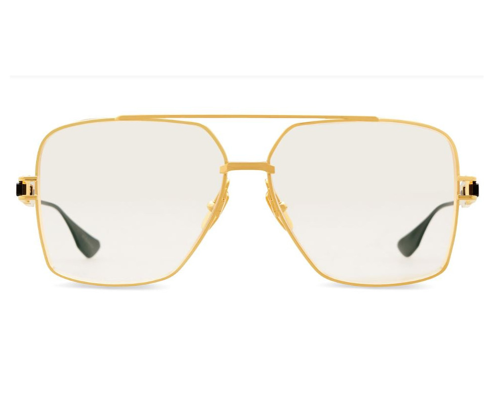 Lunettes de vue Dita Grand Emperik DTX159