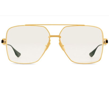 109440-Dita Grand Emperik DTX159 Bril