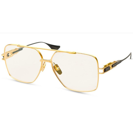 Lunettes de vue Dita Grand Emperik DTX159