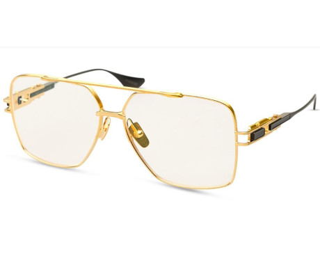 109441-Dita Grand Emperik DTX159 Bril