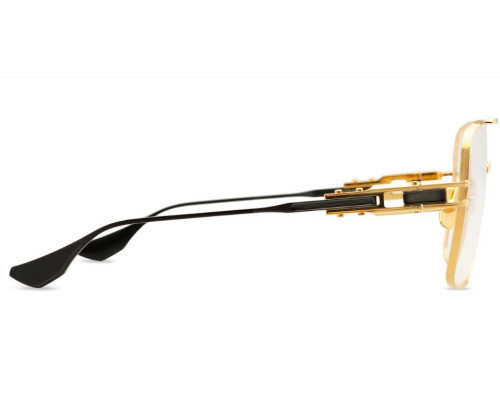 Lunettes de vue Dita Grand Emperik DTX159