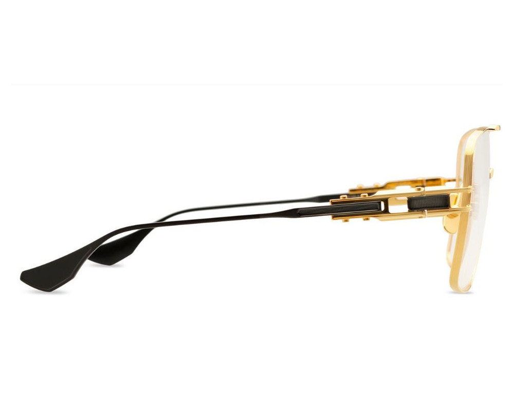 Lunettes de vue Dita Grand Emperik DTX159