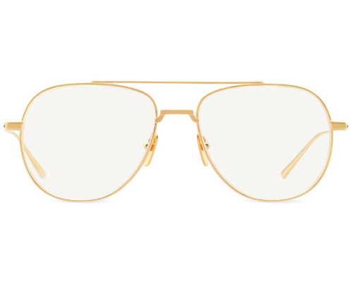 Dita Artoa.79 DTX161 eyeglasses