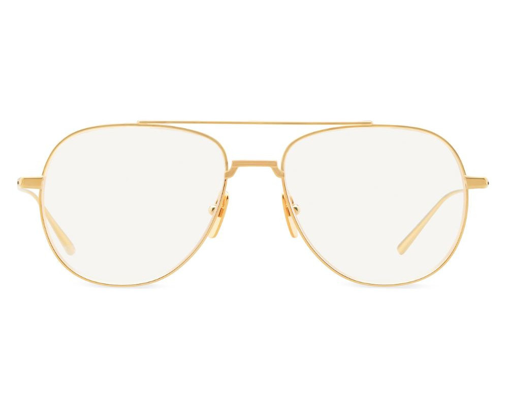 Dita Artoa.79 DTX161 eyeglasses
