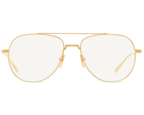 109449-Lunettes de vue Dita Artoa.79 DTX161
