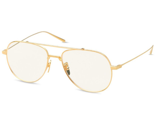 Dita Artoa.79 DTX161 eyeglasses