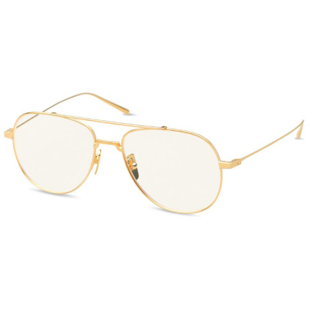 Glasses Dita Artoa.79 DTX161