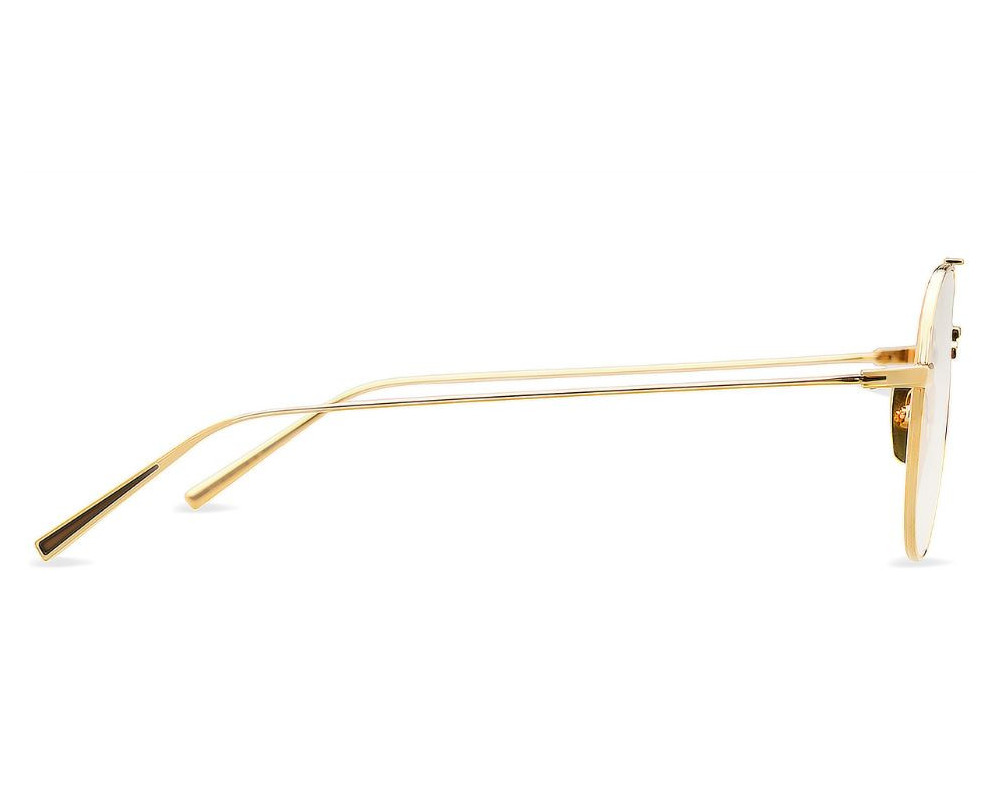 Dita Artoa.79 DTX161 eyeglasses