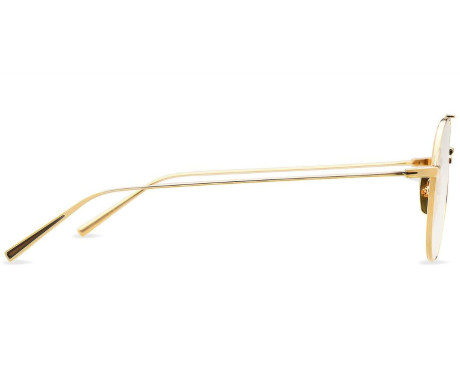 109451-Lunettes de vue Dita Artoa.79 DTX161