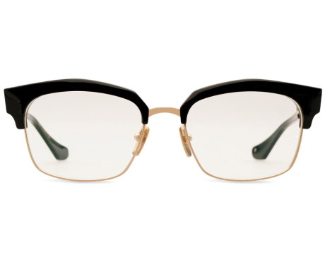 109458-Lunettes de vue Dita Lotova DTX432