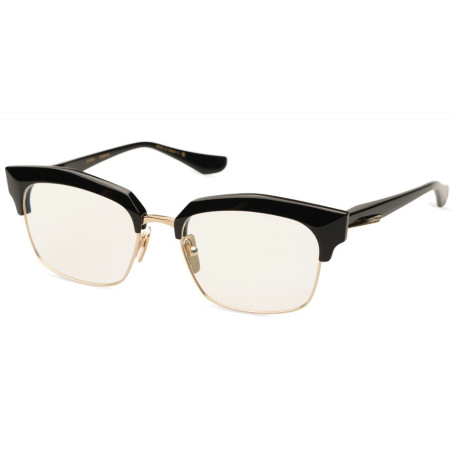 Lunettes de vue Dita Lotova DTX432