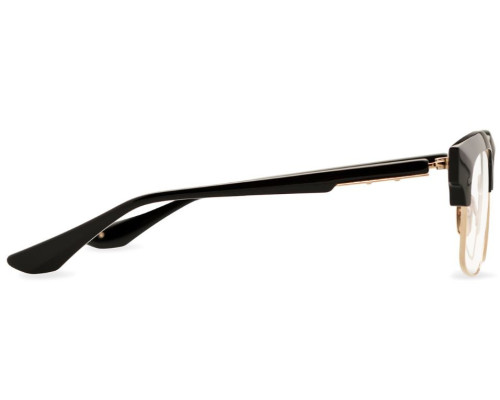 Lunettes de vue Dita Lotova DTX432
