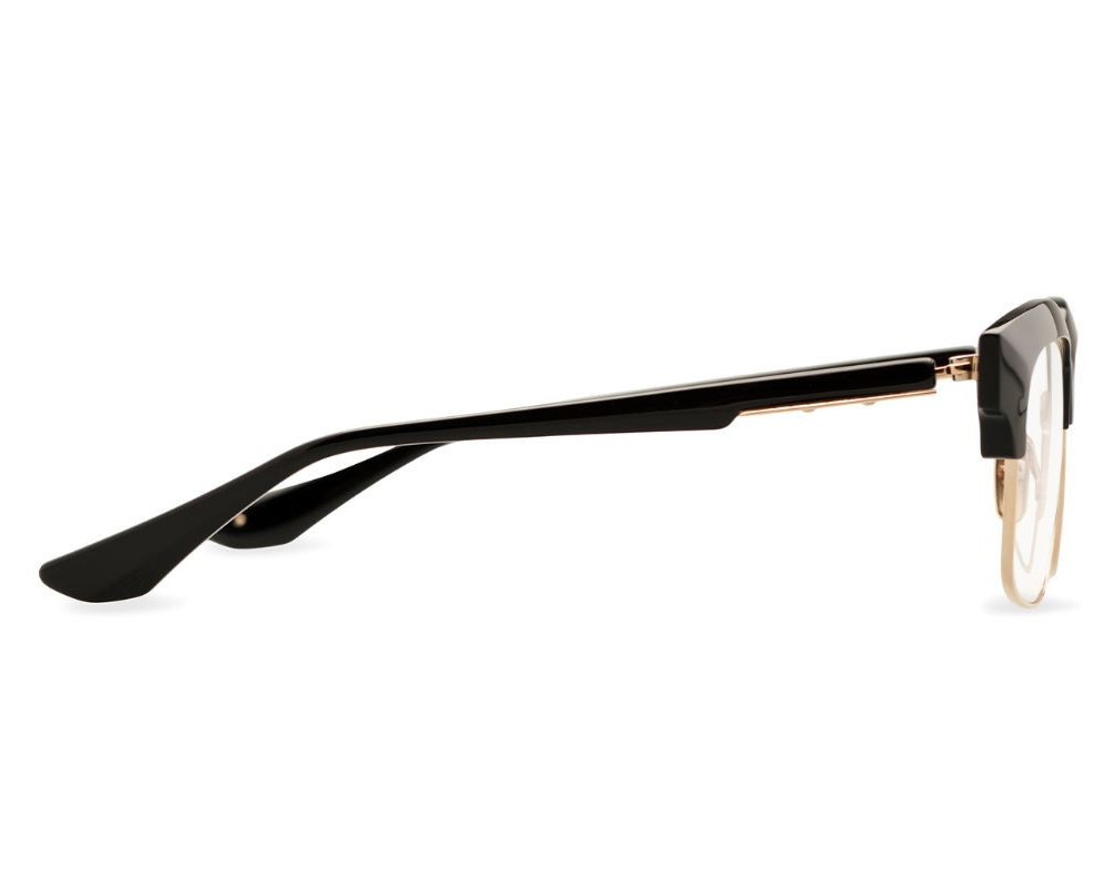 Lunettes de vue Dita Lotova DTX432
