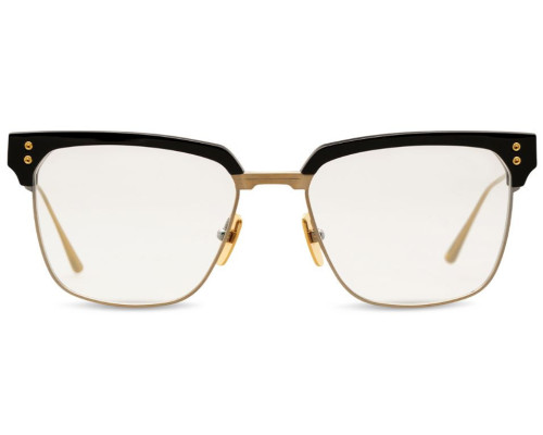 Bril Dita Firaz DTX431