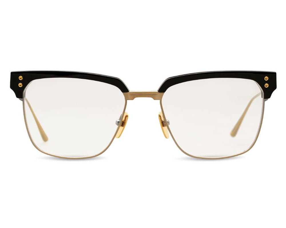 Bril Dita Firaz DTX431