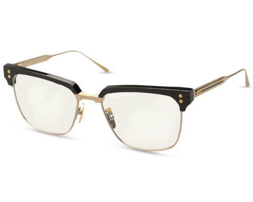 Lunettes de vue Dita Firaz DTX431
