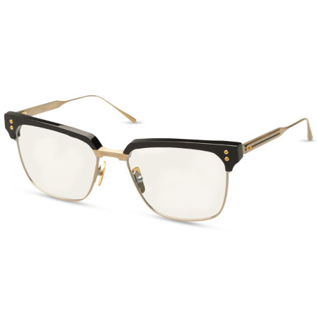 Bril Dita Firaz DTX431