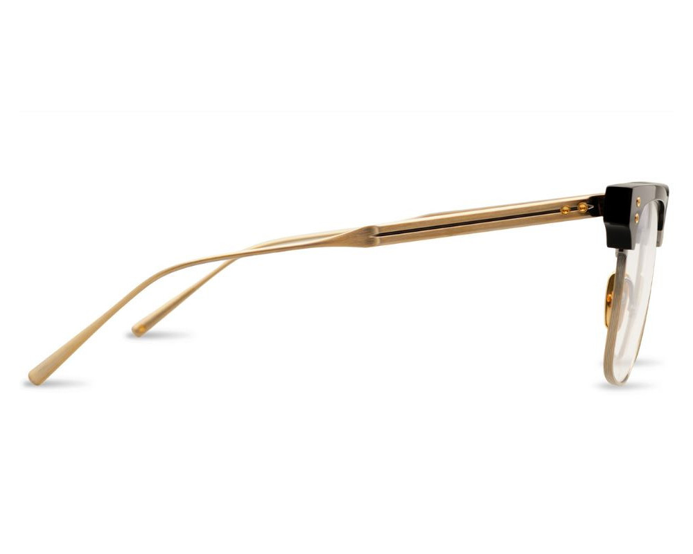 Lunettes de vue Dita Firaz DTX431