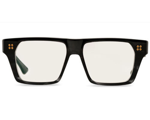Bril Dita Venzyn DTX720