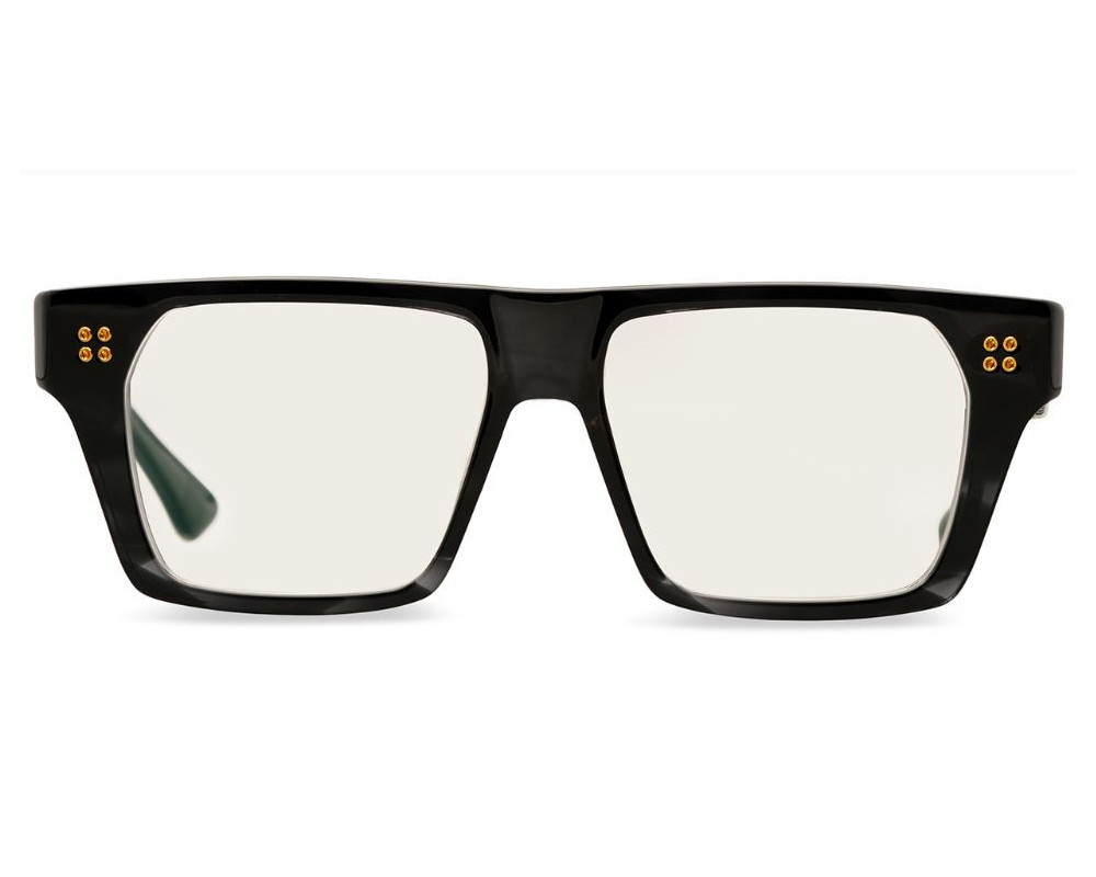 Lunettes de vue Dita Venzyn DTX720
