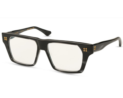 Lunettes de vue Dita Venzyn DTX720