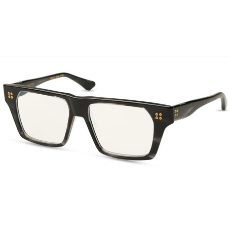 Lunettes de vue Dita Venzyn DTX720