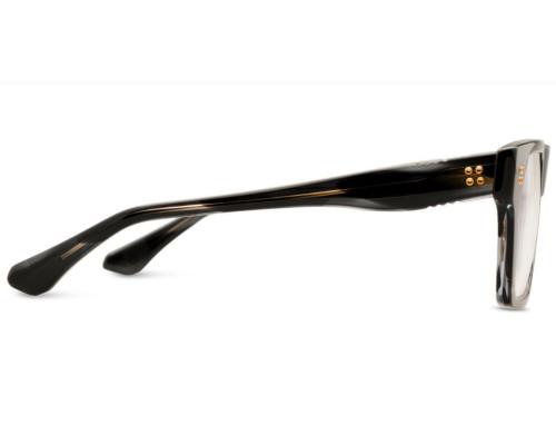 Bril Dita Venzyn DTX720