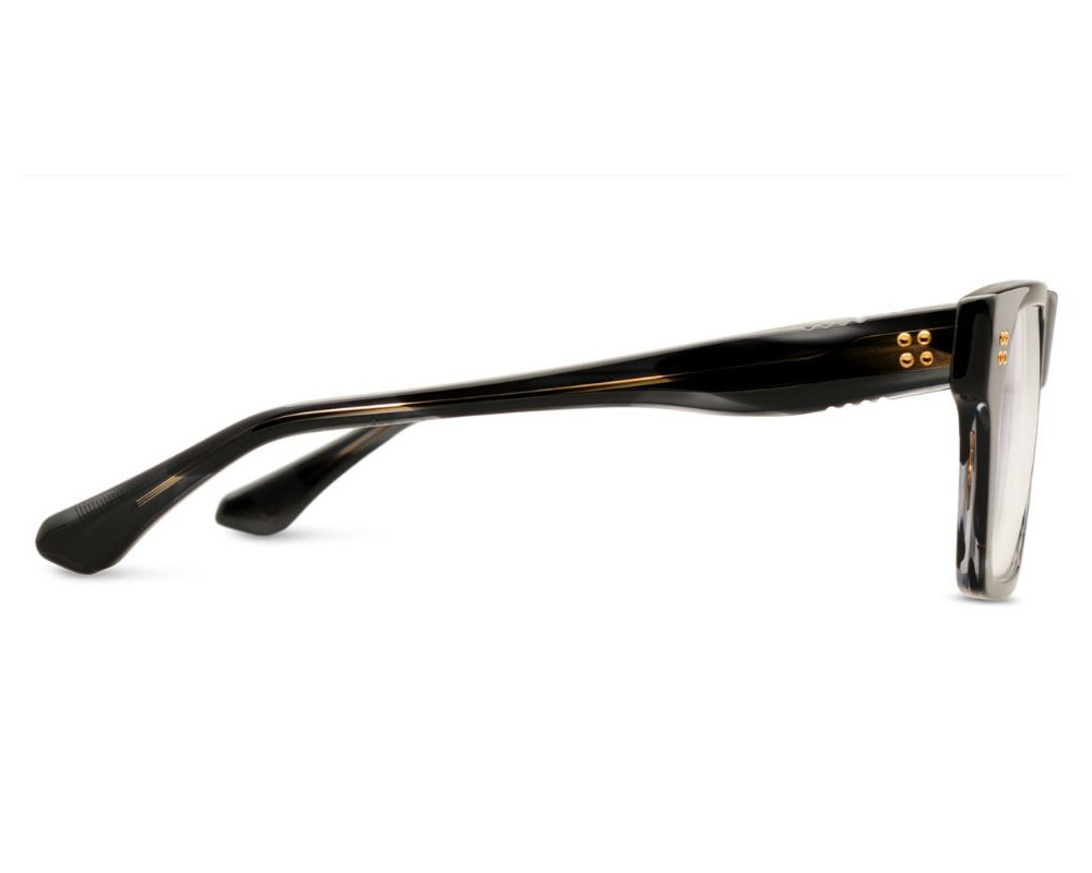 Lunettes de vue Dita Venzyn DTX720