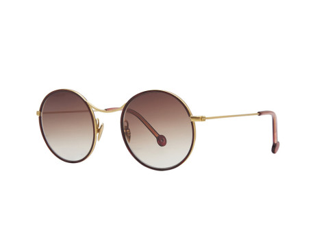 109609-Lunettes de Soleil Nathalie Blanc Fanny