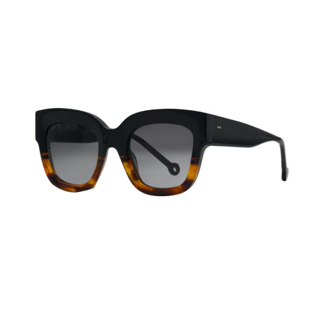 Lunettes de Soleil Nathalie Blanc Zaza