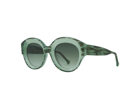 109738-Lunettes de Soleil Nathalie Blanc Clara