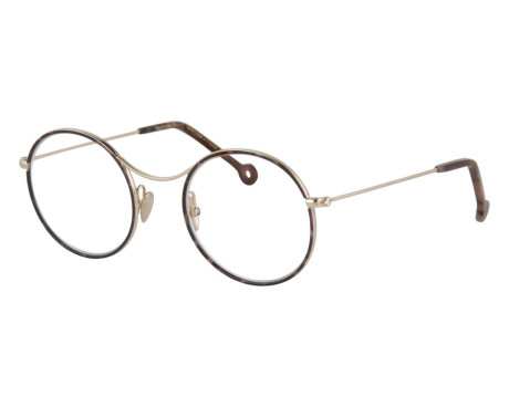 109869-Lunettes de vue Nathalie Blanc Fanny