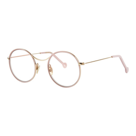 Lunettes de vue Nathalie Blanc Fanny