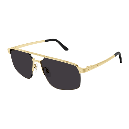 Lunettes de Soleil Cartier Santos CT0385S