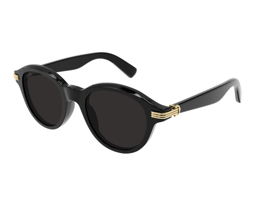 lunettes Cartier - lunettes Cartier hommes - lunettes Cartier femmes