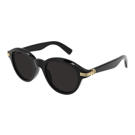 Cartier Première Zonnebril CT0395S
