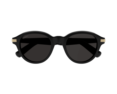 Cartier brillen - Cartier herenbrillen - Cartier damesbrillen